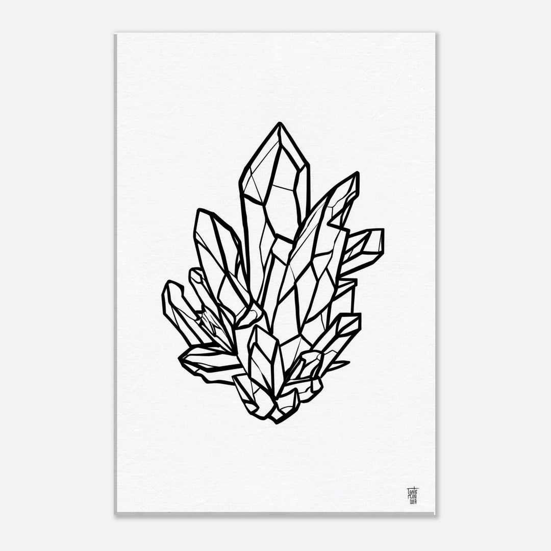 63e1c206-0ce8-4b2b-809b-a5ea4bf79084