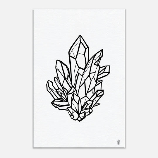 63e1c206-0ce8-4b2b-809b-a5ea4bf79084