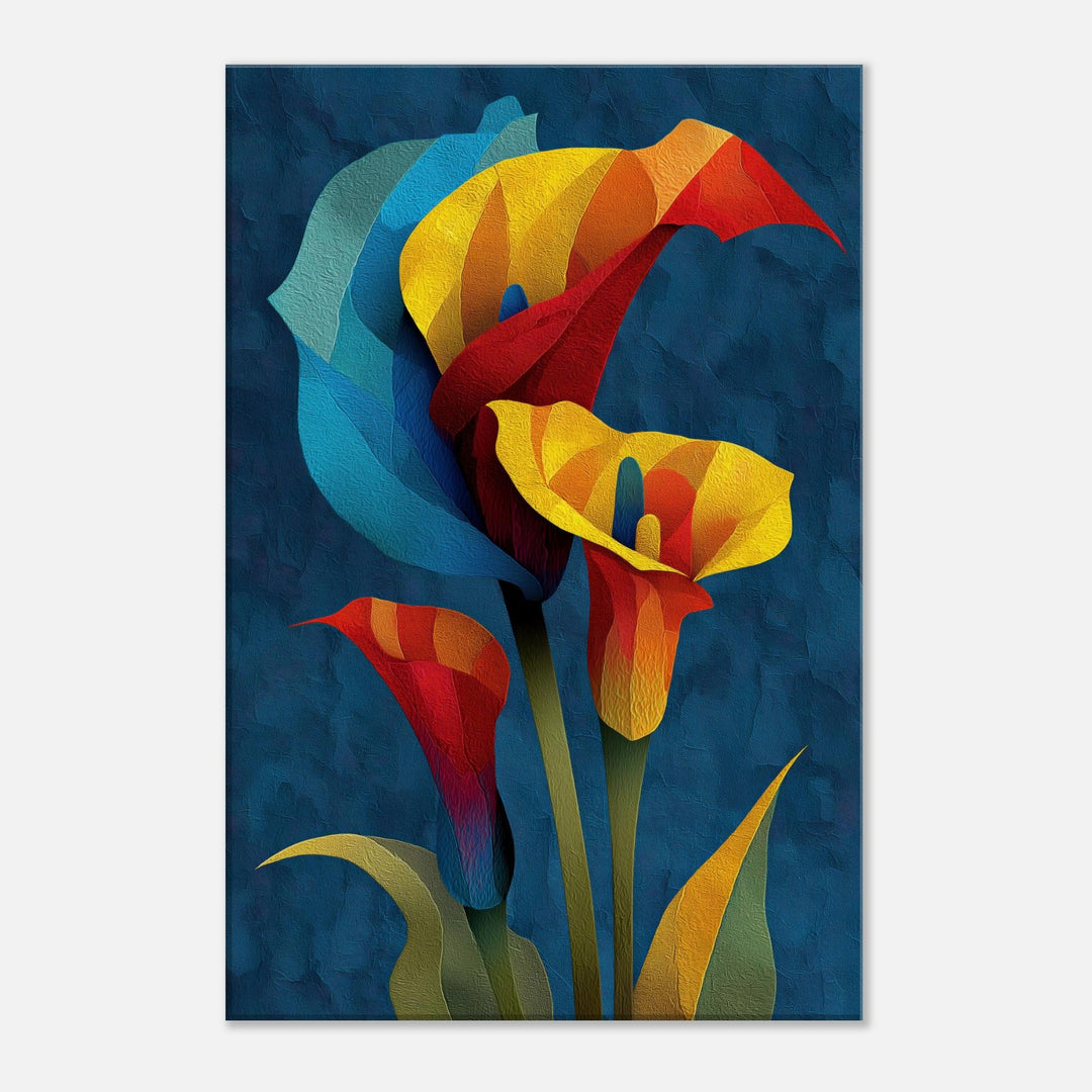 63e2417b-76b1-4df8-a886-85e9ee368d12