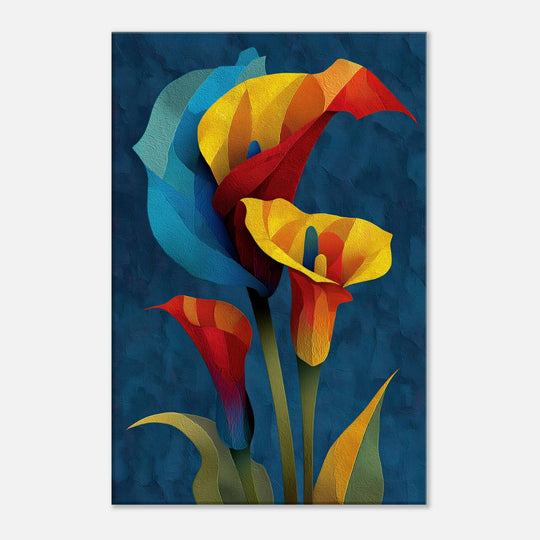 63e2417b-76b1-4df8-a886-85e9ee368d12