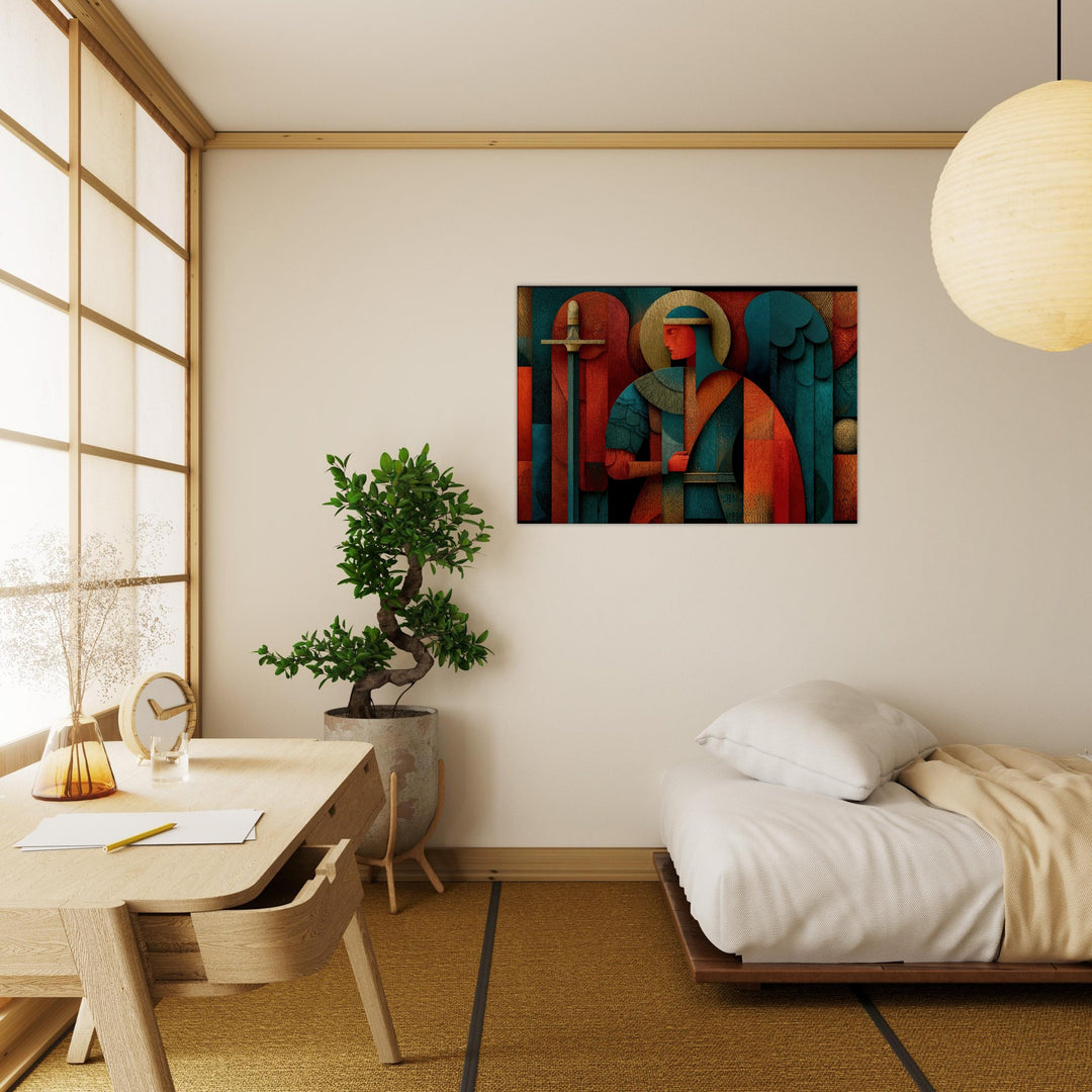 63e5081f-942b-4fc3-af67-47f3dd0cfc83