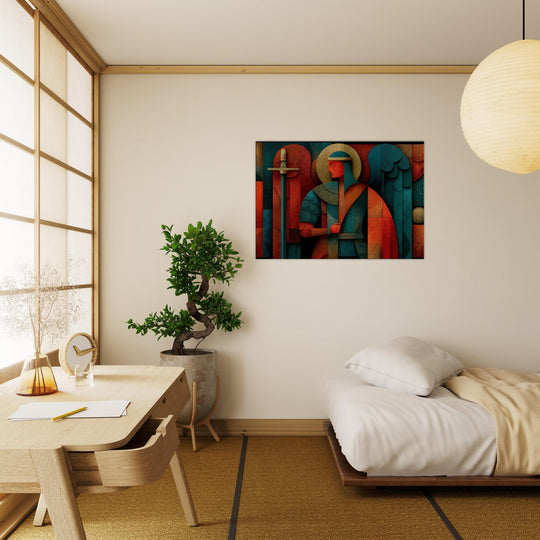 63e5081f-942b-4fc3-af67-47f3dd0cfc83