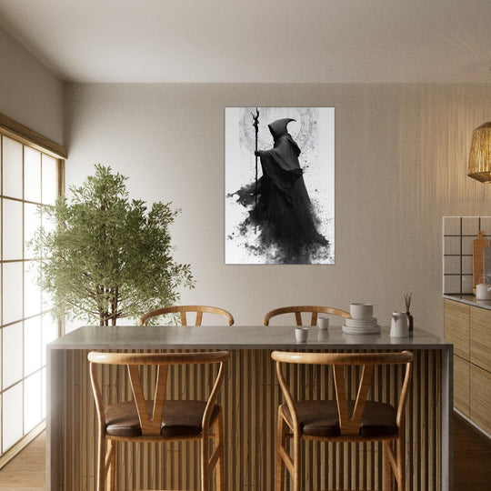 63e60df9-1f30-4135-98b7-b481a32c25ff