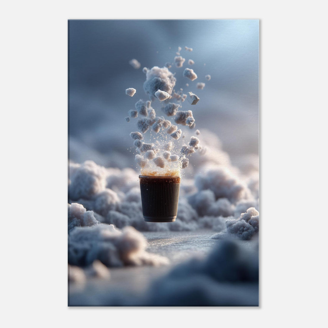 63e62b81-2846-4428-aa00-0b524166d3fd