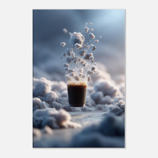 63e62b81-2846-4428-aa00-0b524166d3fd