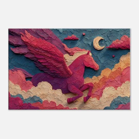 63e80049-2a48-4110-aa2d-05716663e067