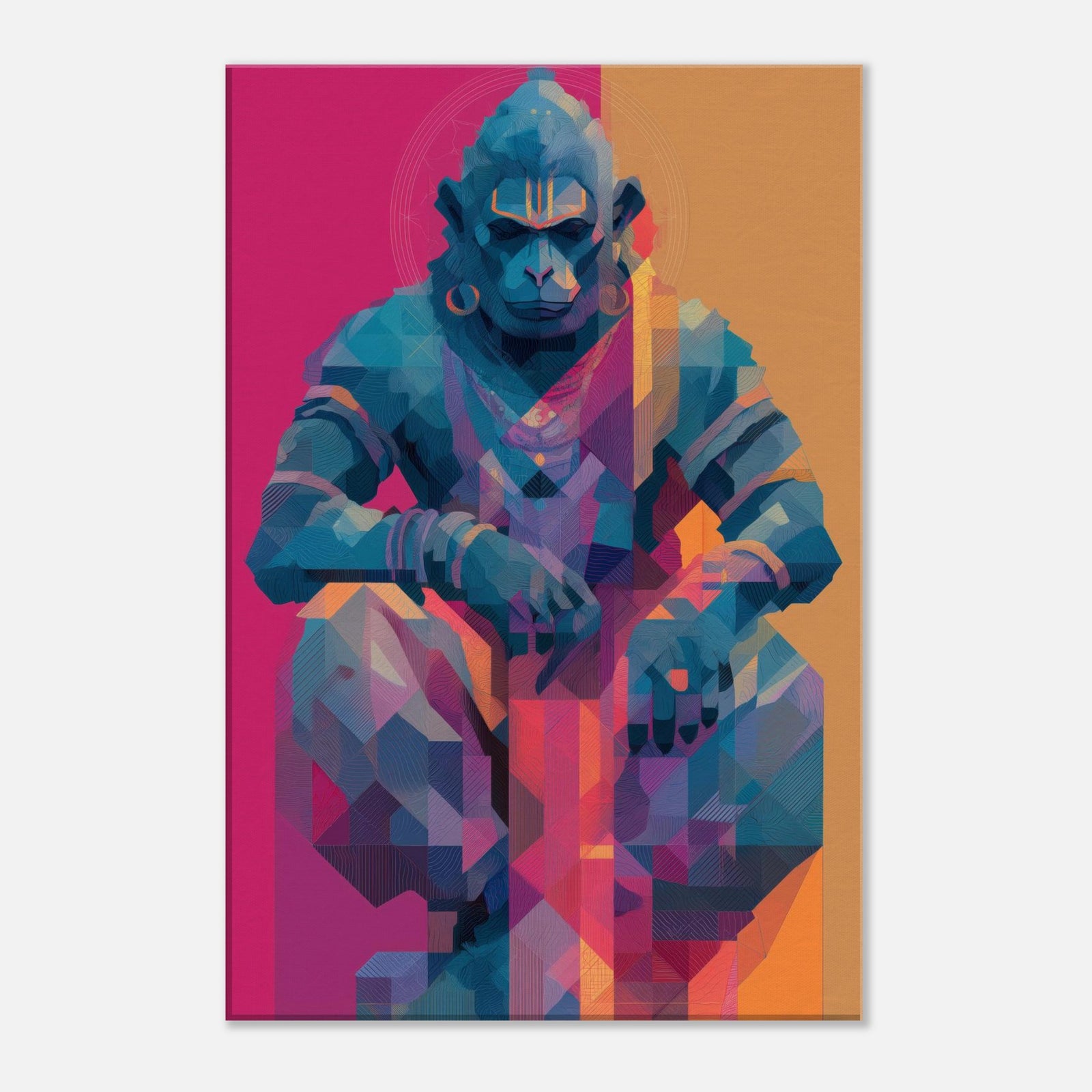 63e928b9-cff3-4099-953c-afbbbfd3156c