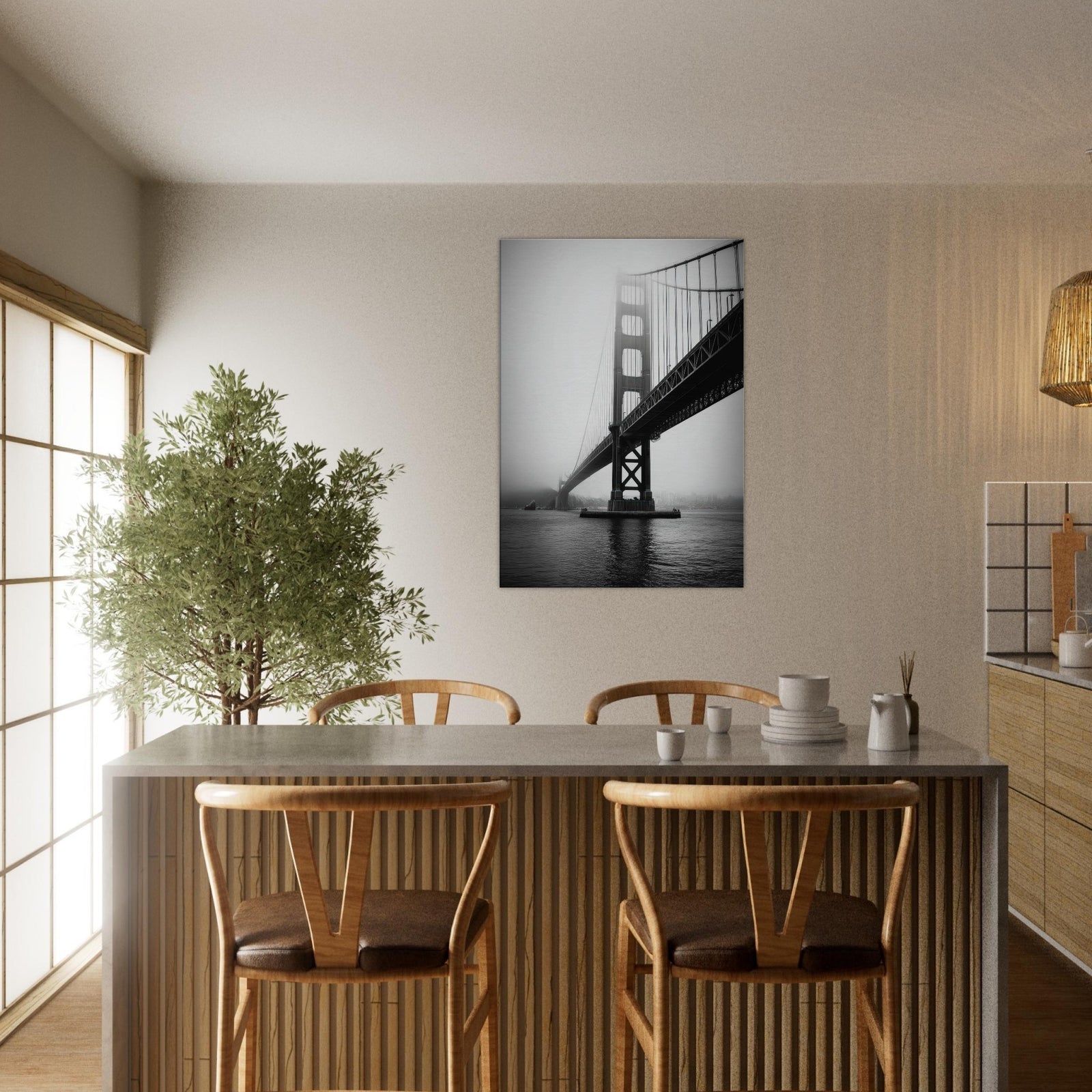 63e95b4c-d026-431c-be8a-8dafa5beeb5c