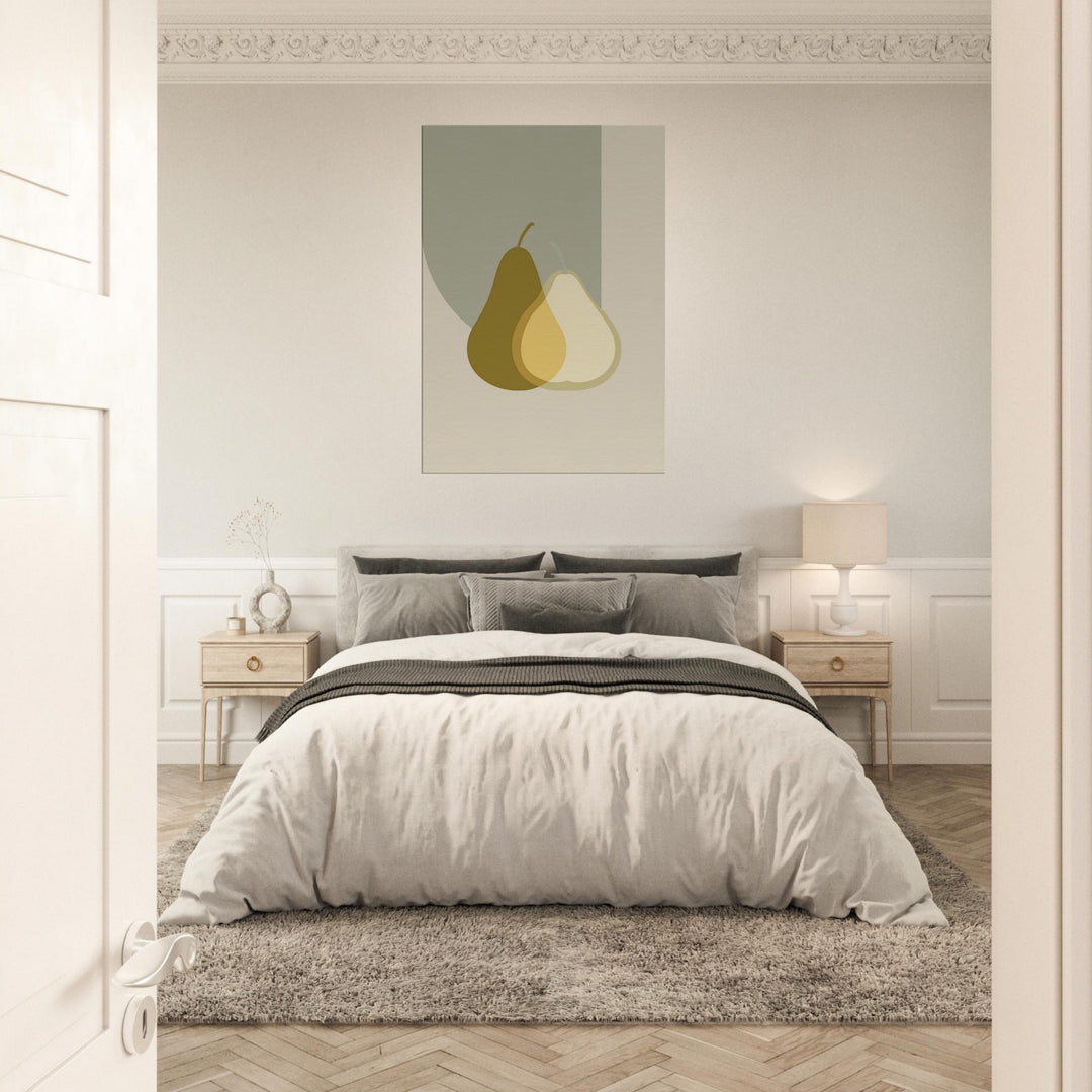 63e96608-a2fd-4e3d-b844-f590b0f2d7dc