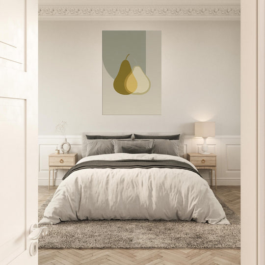 63e96608-a2fd-4e3d-b844-f590b0f2d7dc