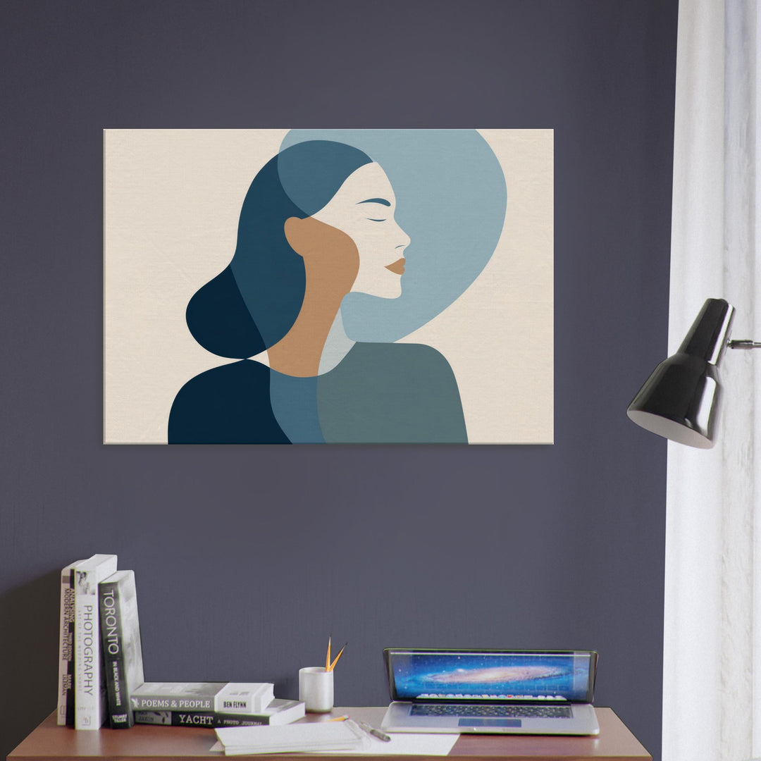 63eb0af0-2b4c-4b1e-8c82-5bf8f570da54