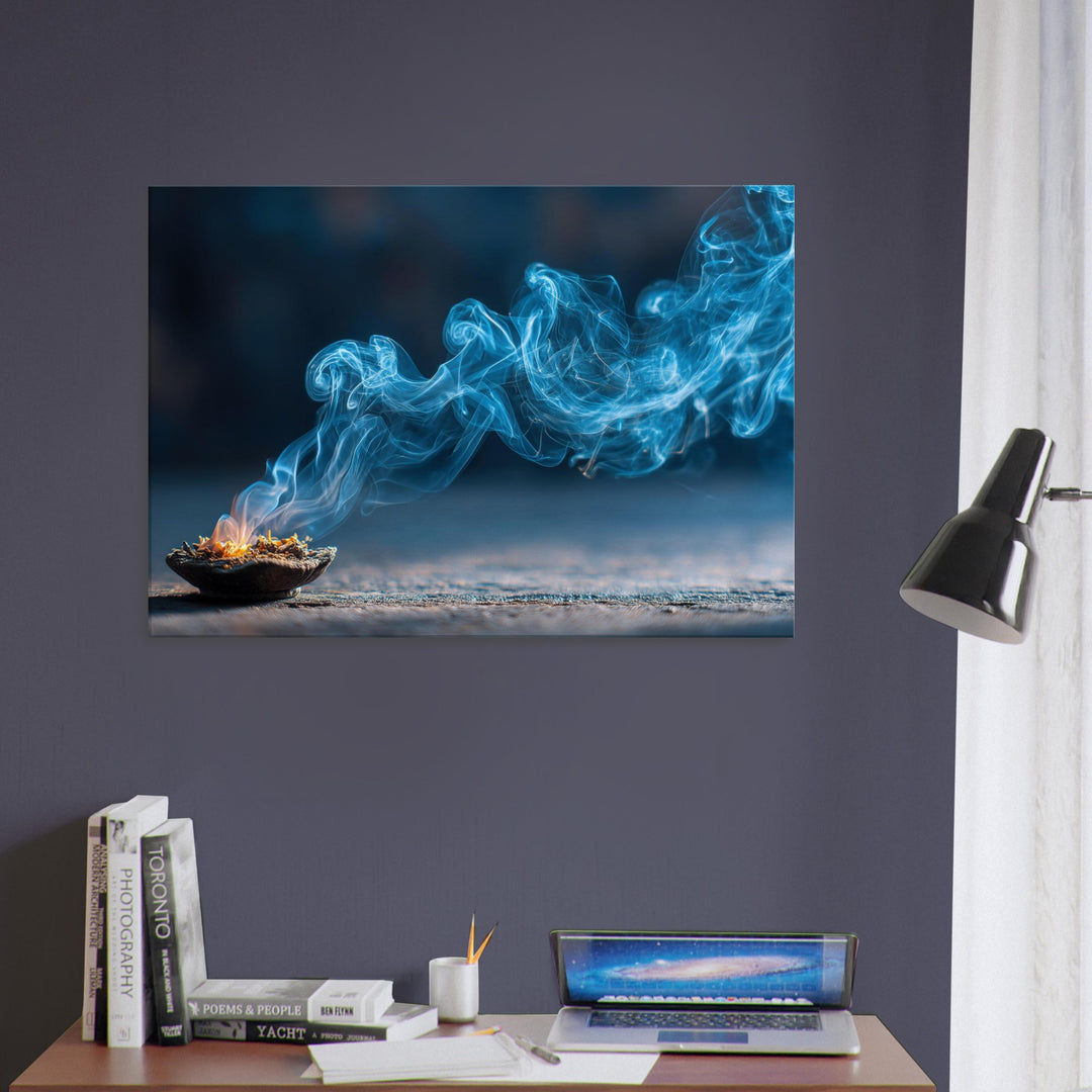 63eb3672-1bf9-4aee-a9d2-a8c3fe1bb20f