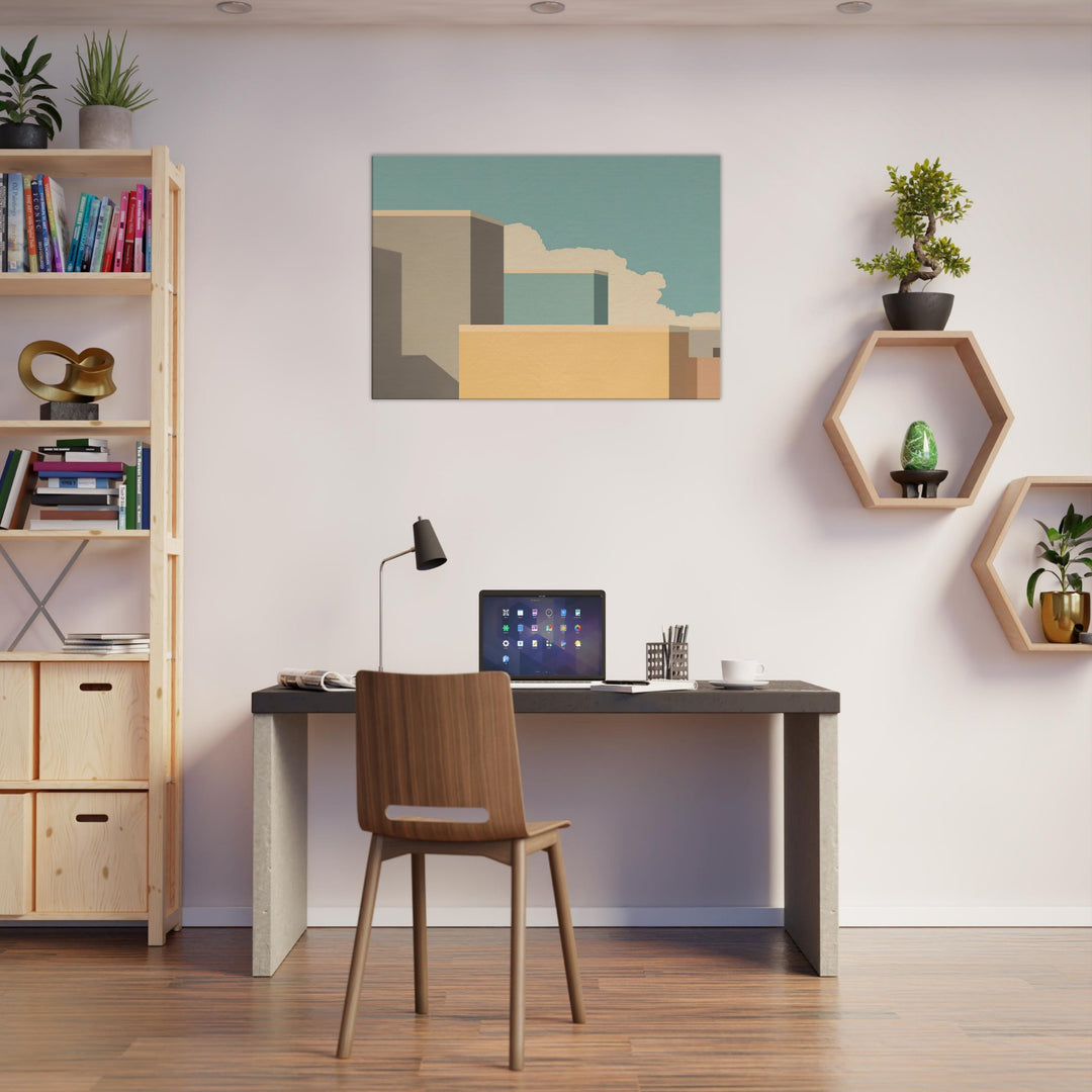 63ebae57-0c62-4946-9910-bd82517fd7e0