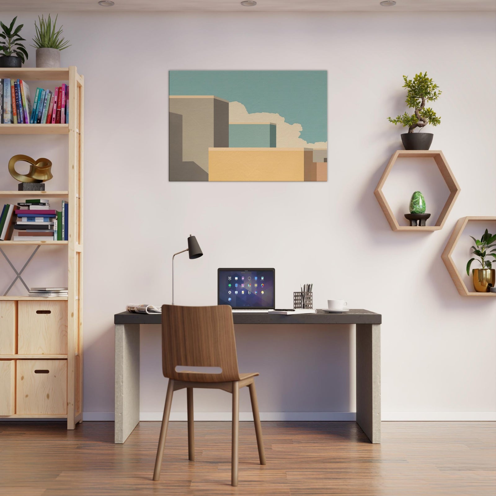 63ebae57-0c62-4946-9910-bd82517fd7e0