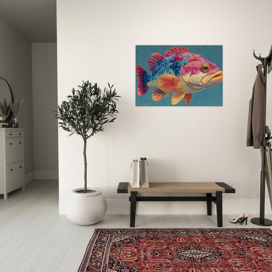 63ed3327-7184-408a-8c52-11fa541e9640