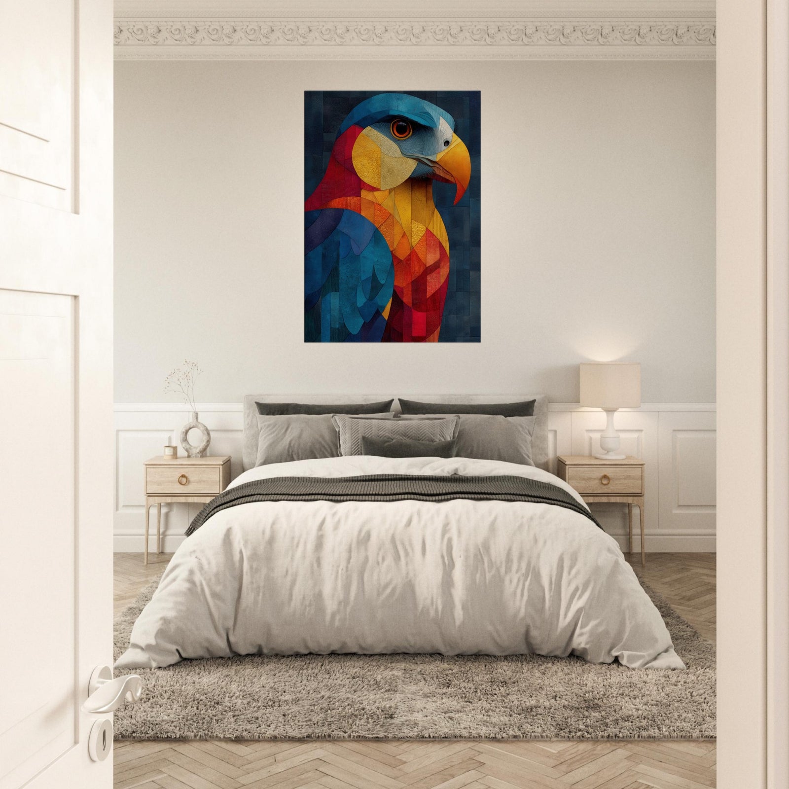 63ed3d4f-f8c8-463e-b1fa-00f116a4b102