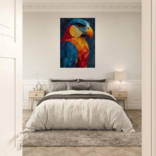 63ed3d4f-f8c8-463e-b1fa-00f116a4b102