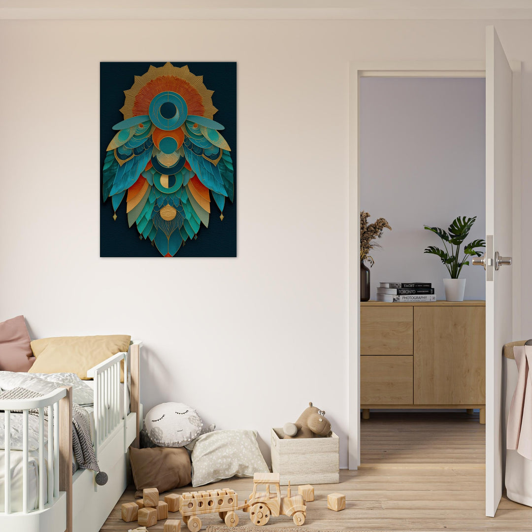 63ee11d1-21dd-4cd5-80ce-58e7964dcb42