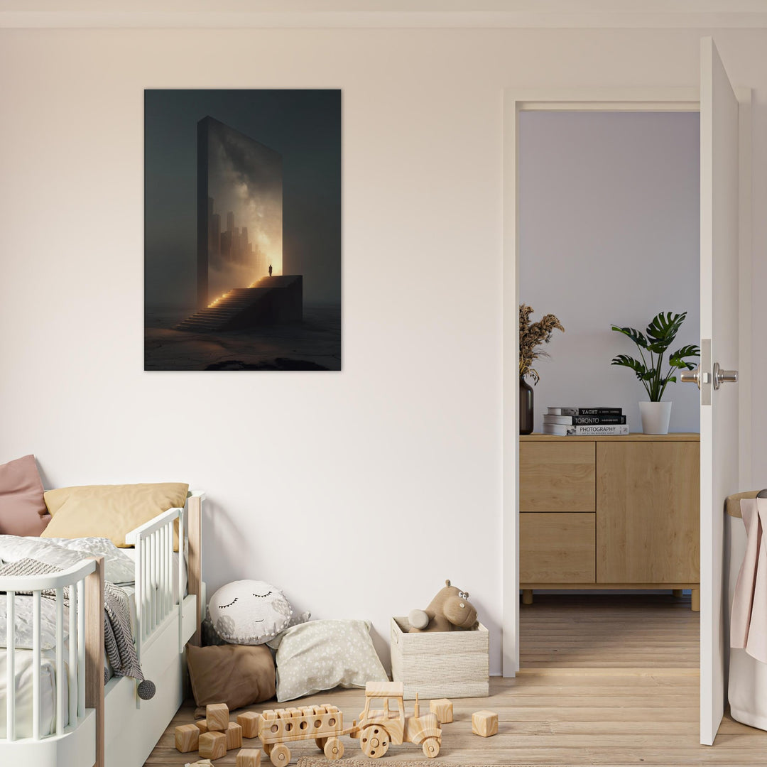 63ee985c-c193-4091-854c-122896ac8ea8