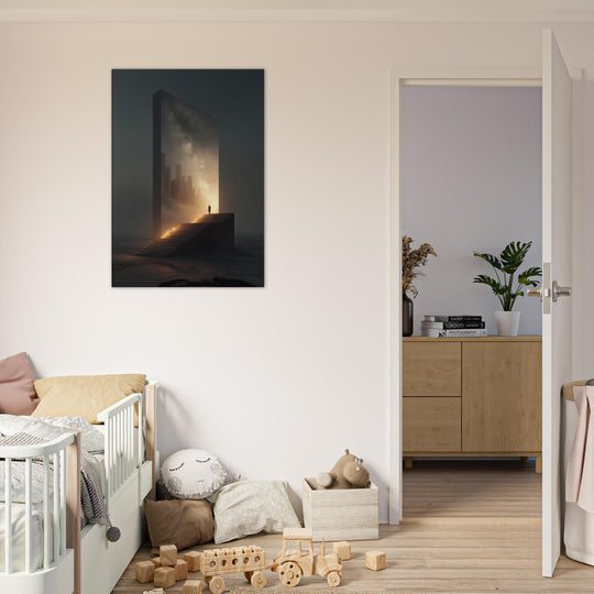 63ee985c-c193-4091-854c-122896ac8ea8