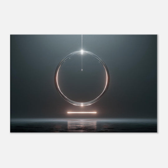 63ef209c-0f96-4676-aa20-0460b88d4a98