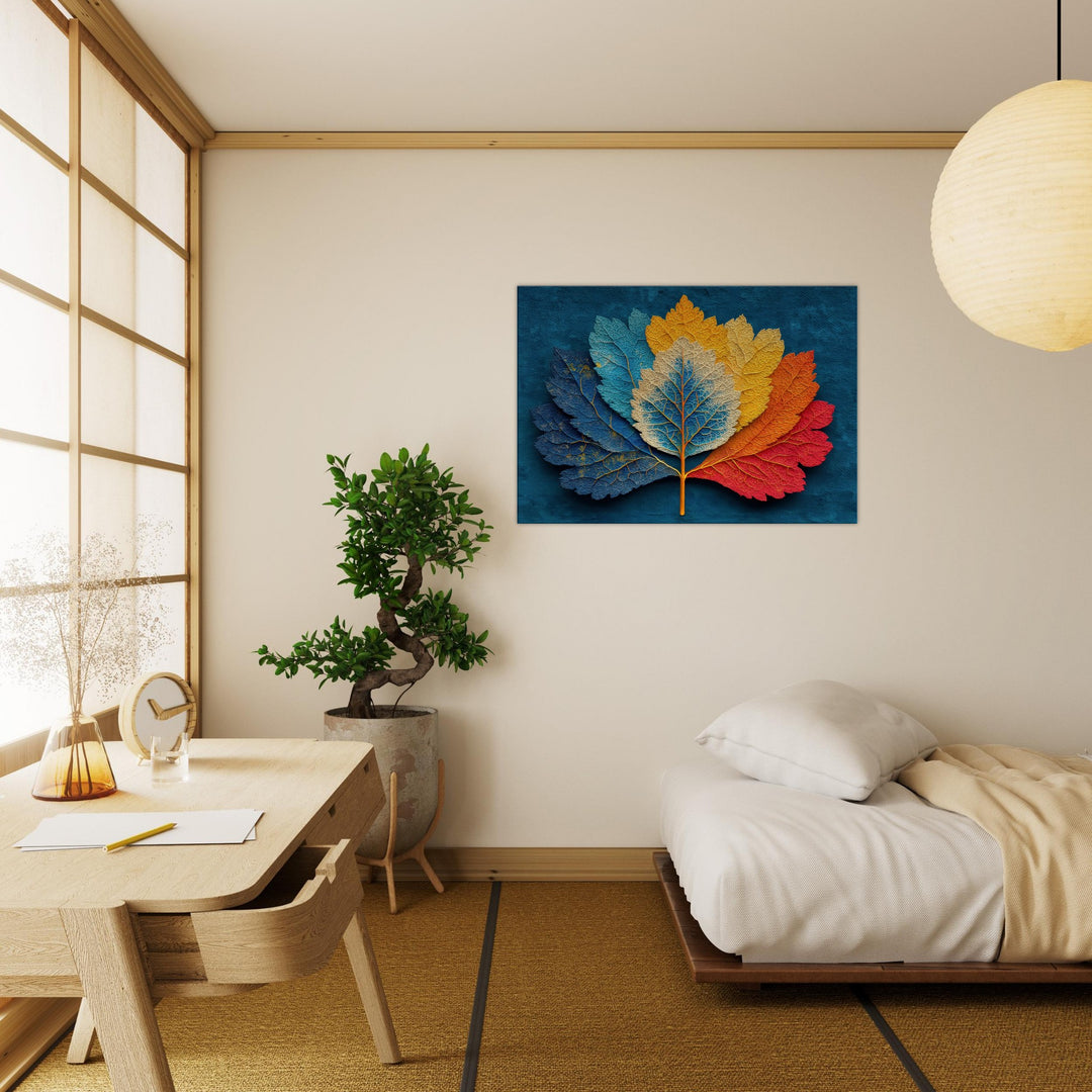 63f01625-e640-45e8-8393-d345854addbc