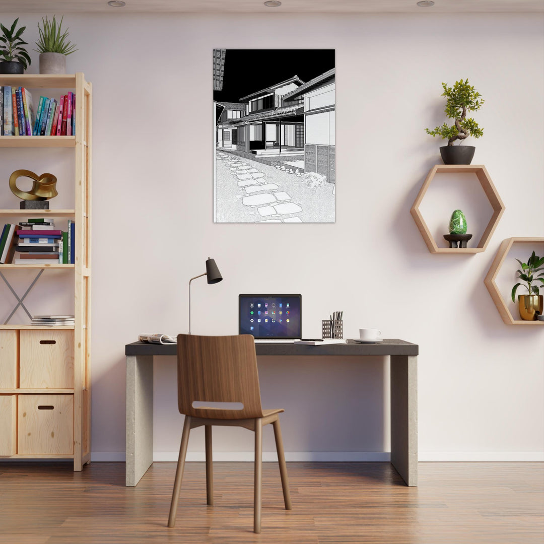 63f07338-f15a-4440-b392-4aaa5ea8351f