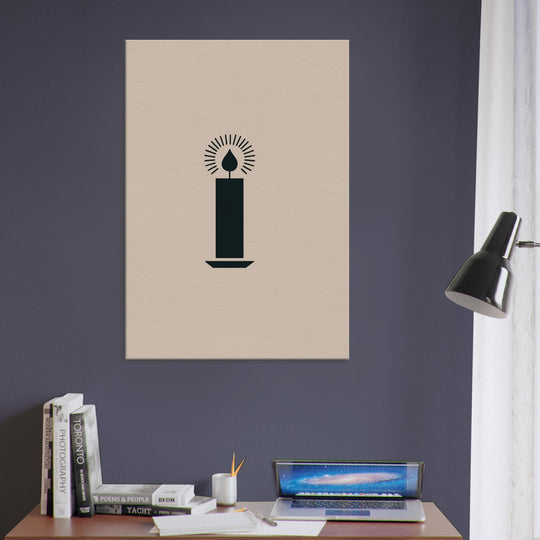 63f0f78c-77a6-42ac-9fa6-4c198d213a3c