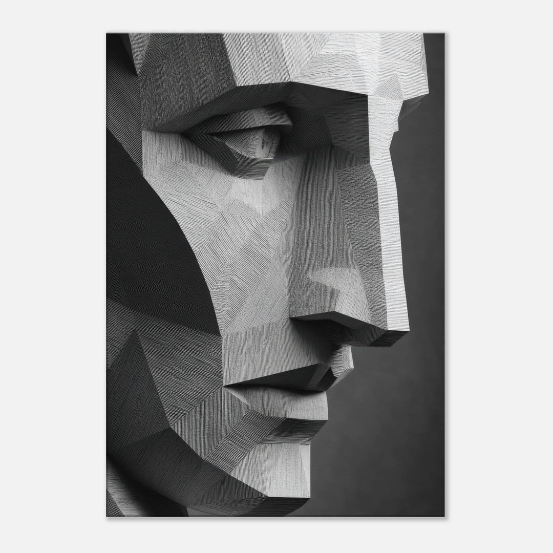 63f27717-839c-474d-a360-d8e19185f1e7