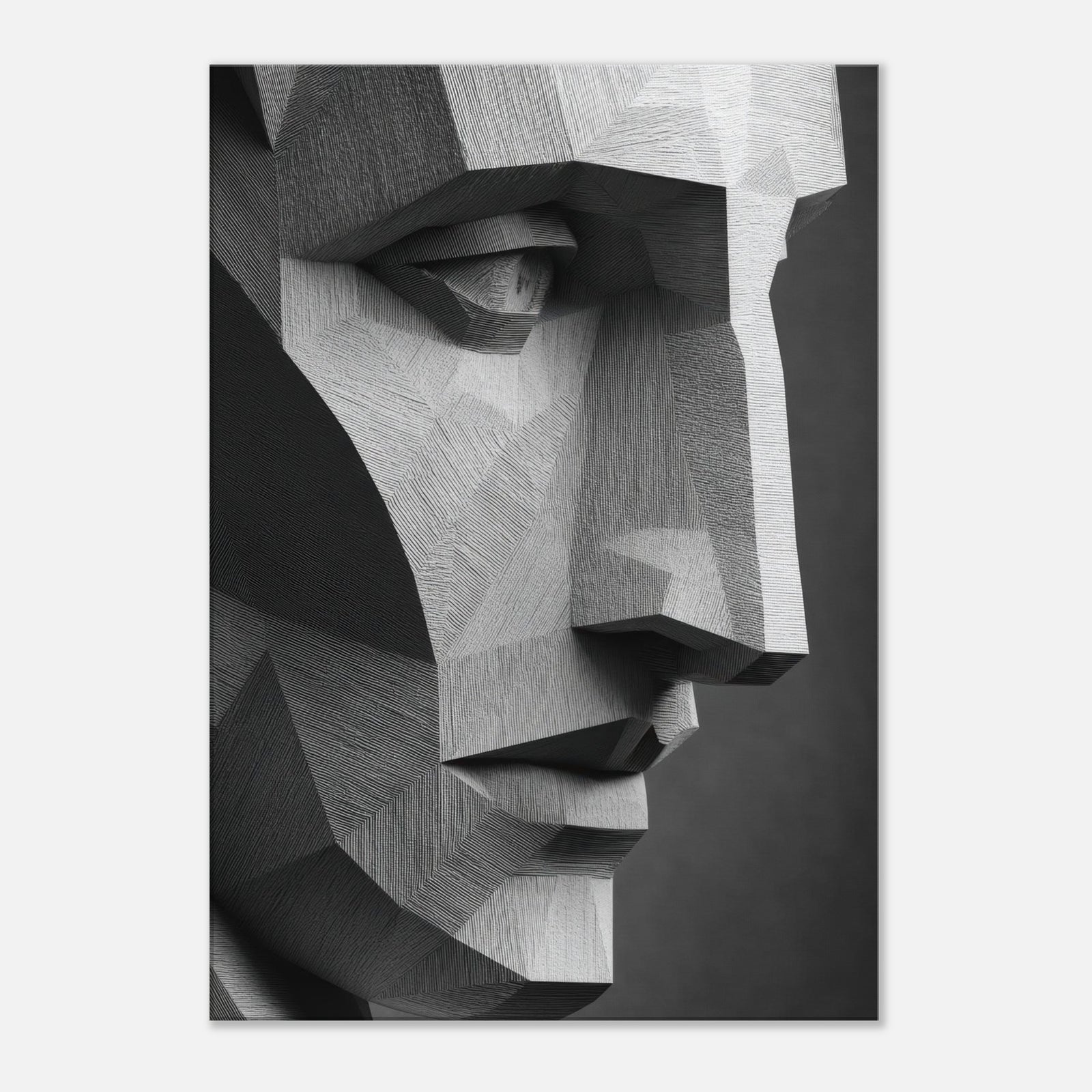 63f27717-839c-474d-a360-d8e19185f1e7