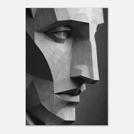 63f27717-839c-474d-a360-d8e19185f1e7