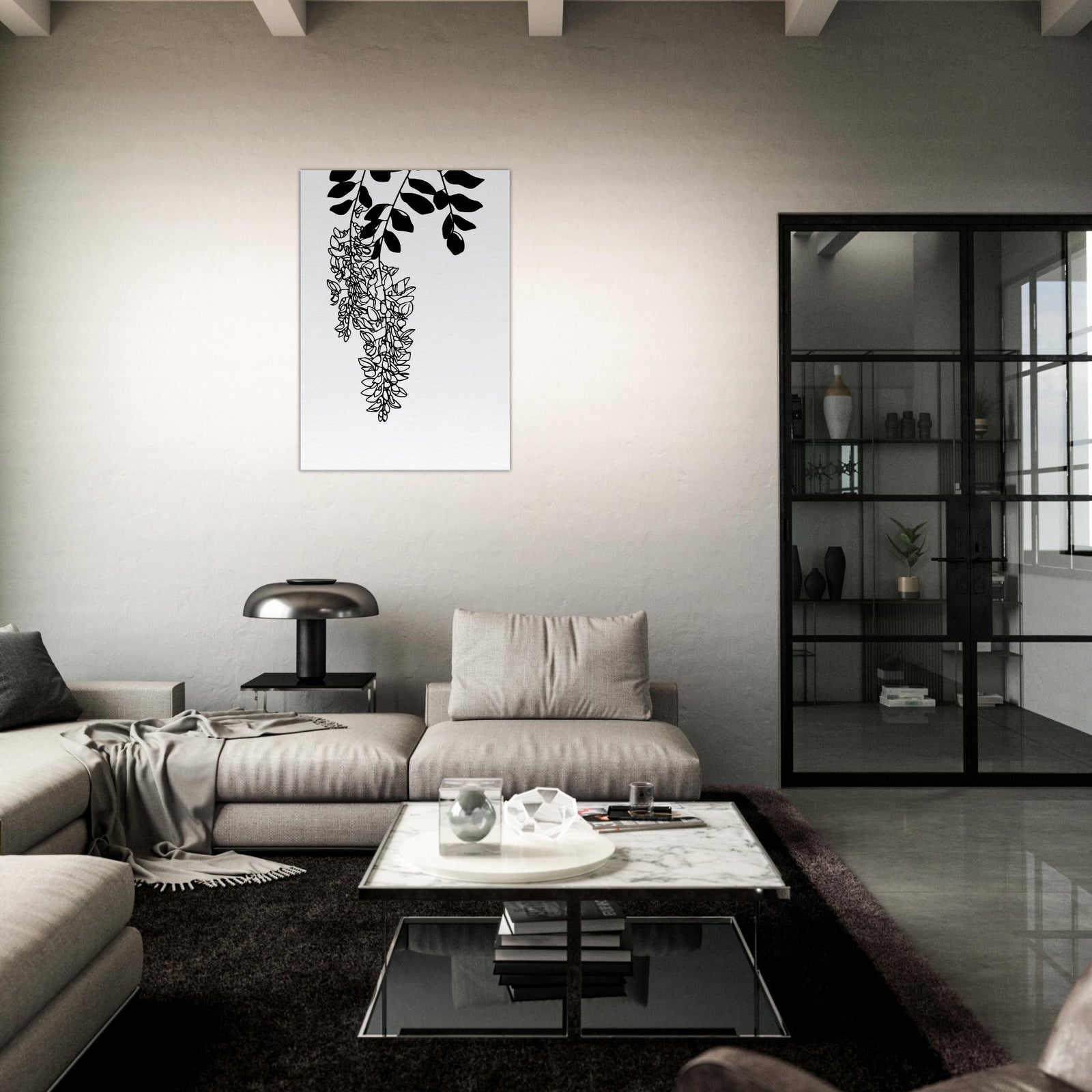 63f2803a-d86f-4cc7-99a5-74505106ace4