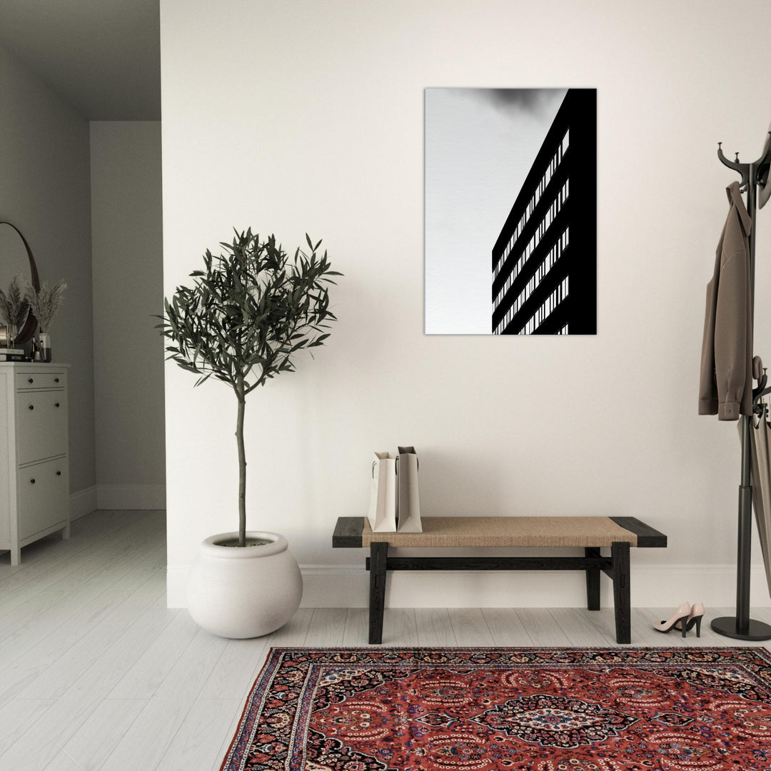 63f2a1fb-2b1b-4f75-a609-651098ca57ff