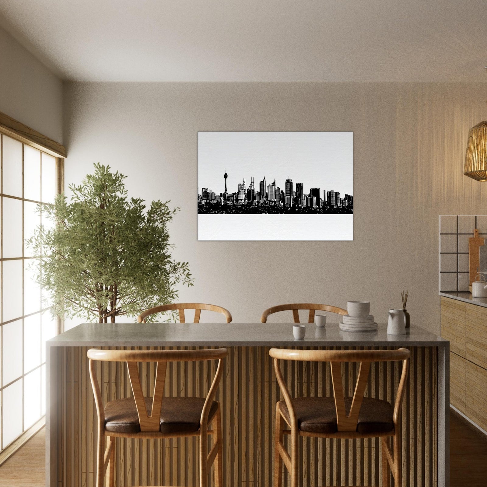 63f2b887-9dbb-4f1b-9646-3cd2c893e0a4