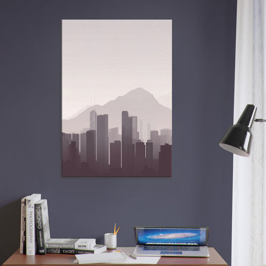 63f30948-fa13-4c09-9f86-617b3cf48284