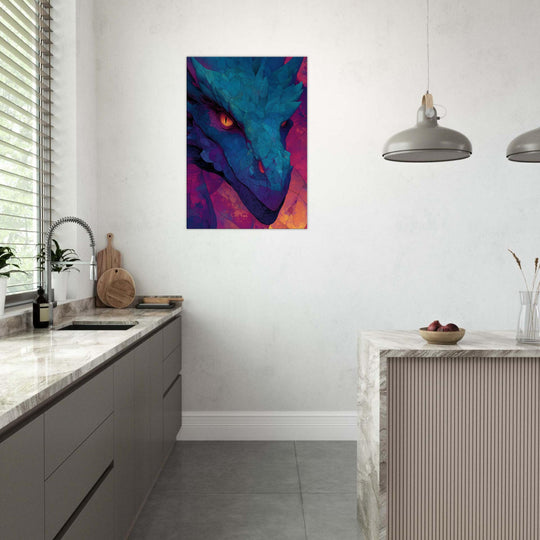 63f30a10-dd94-4584-9ef3-6b72ea8923a8