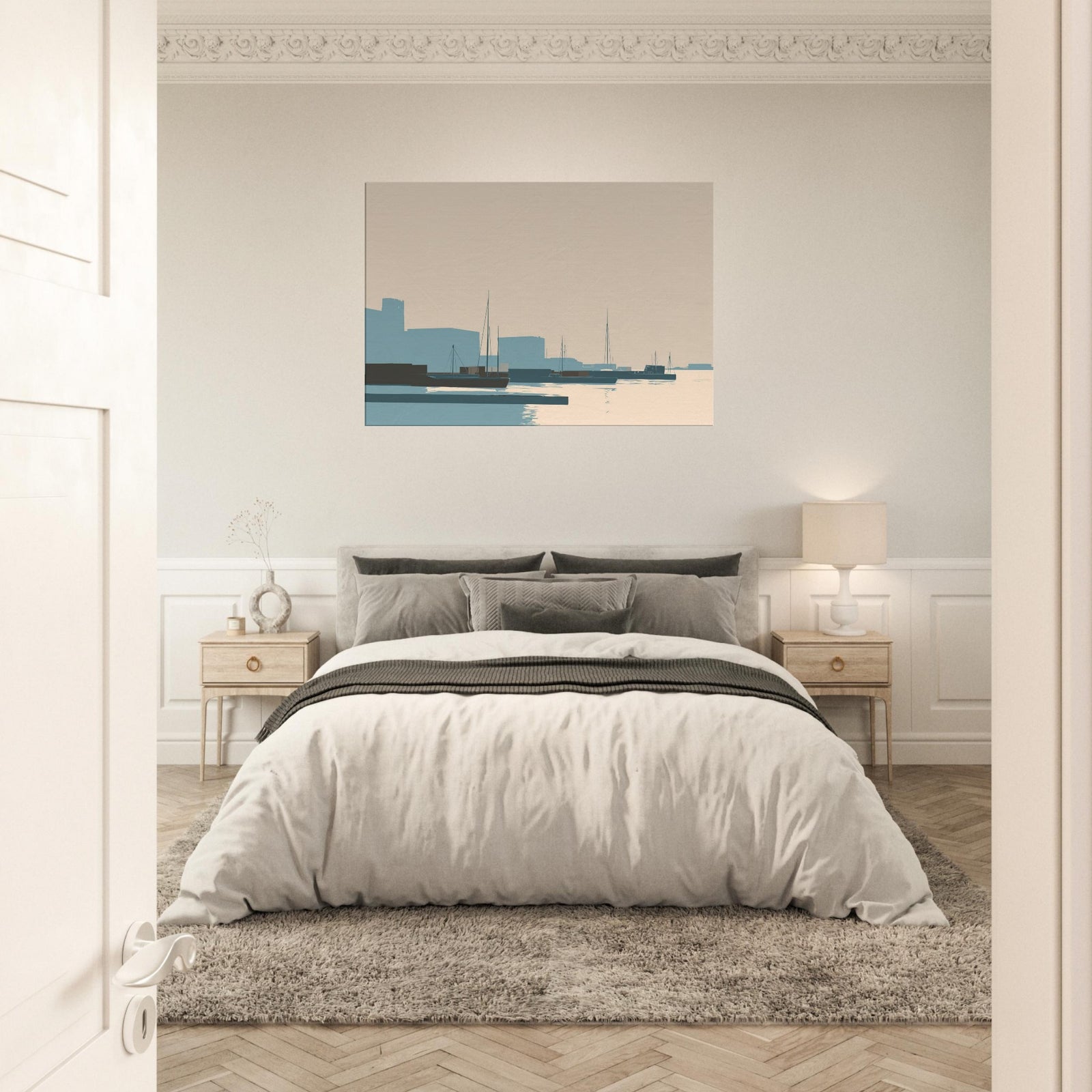 63f44bfd-61a6-4c9b-8fa8-0f8deda559e6