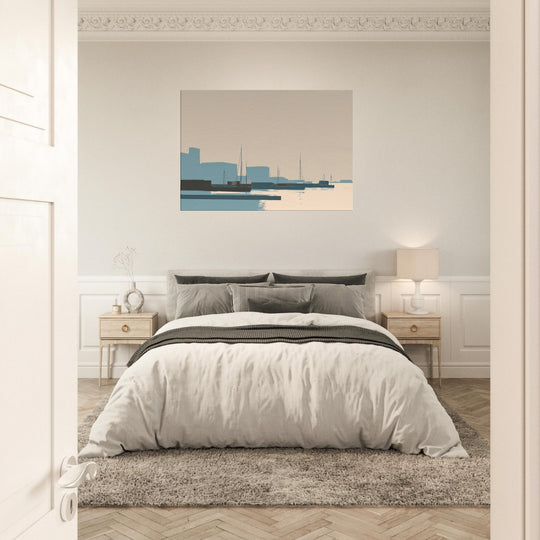 63f44bfd-61a6-4c9b-8fa8-0f8deda559e6