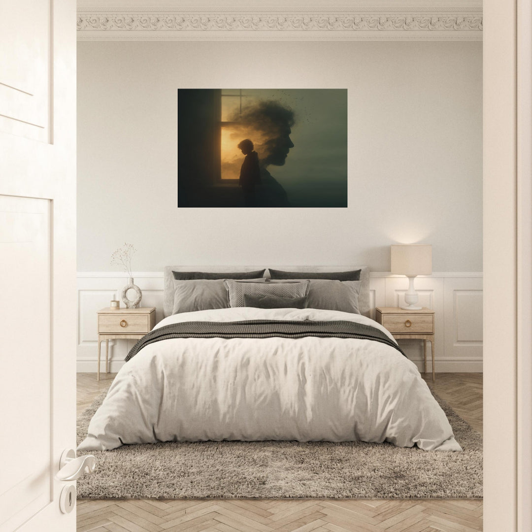 63f6233b-5b1a-4c9e-a300-64f219eebb78