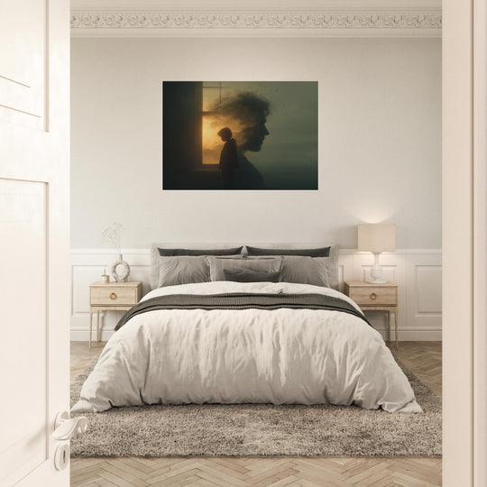 63f6233b-5b1a-4c9e-a300-64f219eebb78