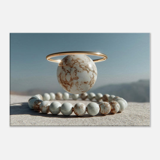 63f7260c-1d64-42df-8c28-d9b762e2147a