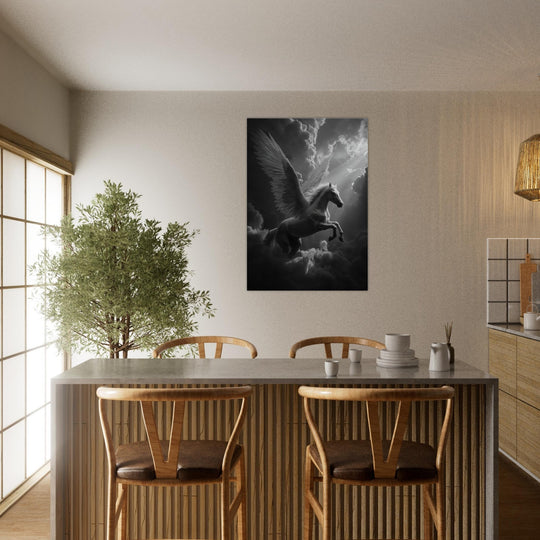 63fb0111-3883-476c-a28a-426ae4407714