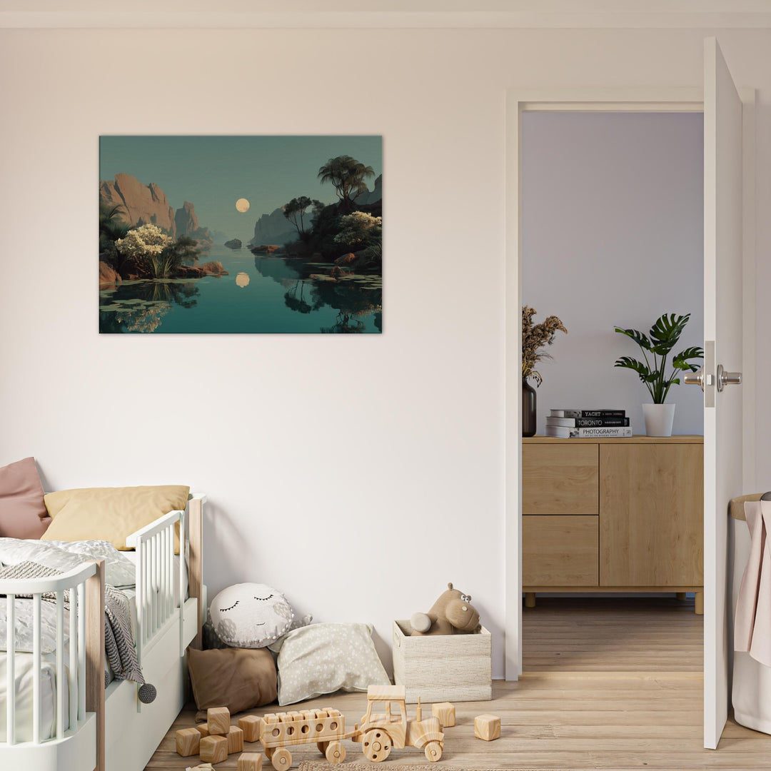 63fba07a-c786-4bee-a371-f4aba12cb65c