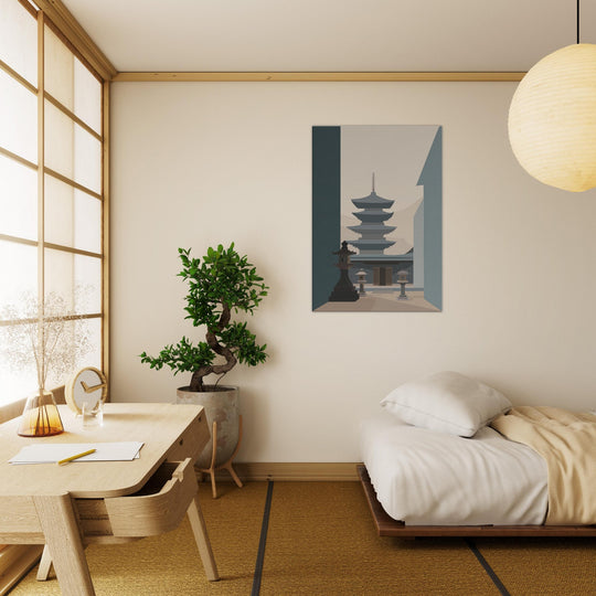 63fbebfb-b162-48c6-a01b-3ad53370e334