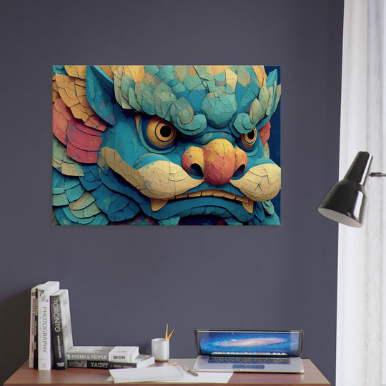 63fd3ebd-c3e4-4175-b18a-b6679f29d5ed