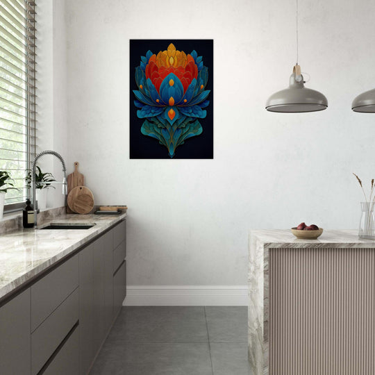 63ff32a9-312e-48ef-b970-c432fc2ccb3e