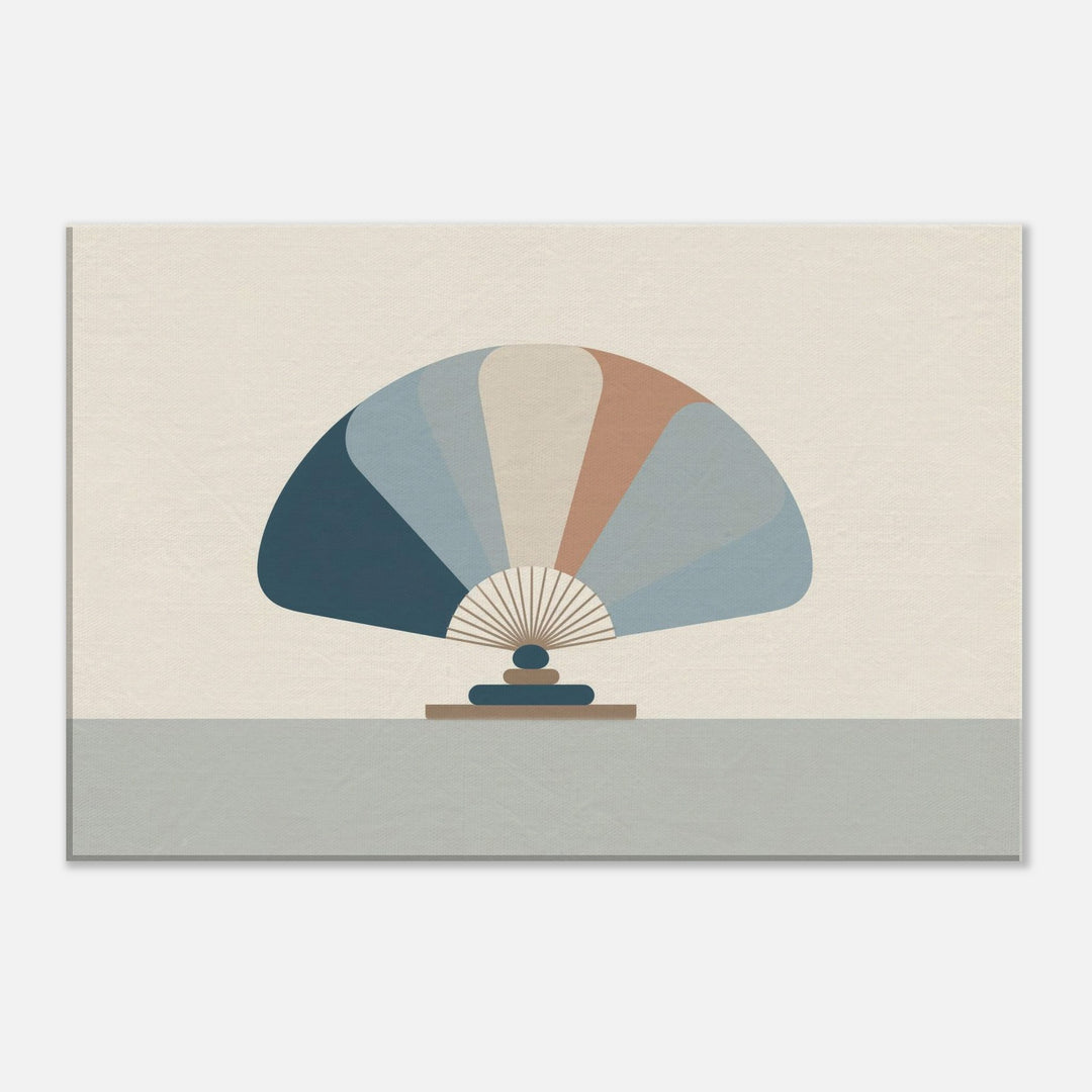 64004c05-6eb8-45c7-9440-ccd53df1bd9a