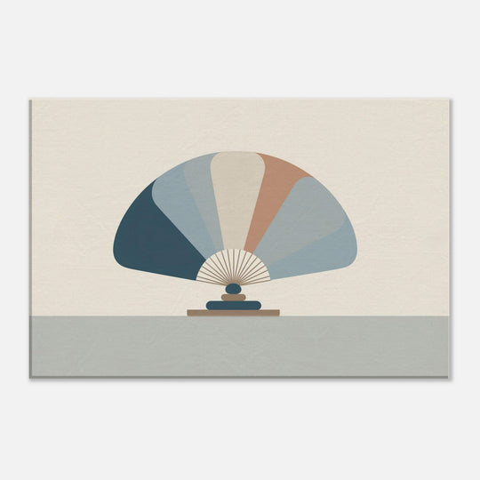 64004c05-6eb8-45c7-9440-ccd53df1bd9a