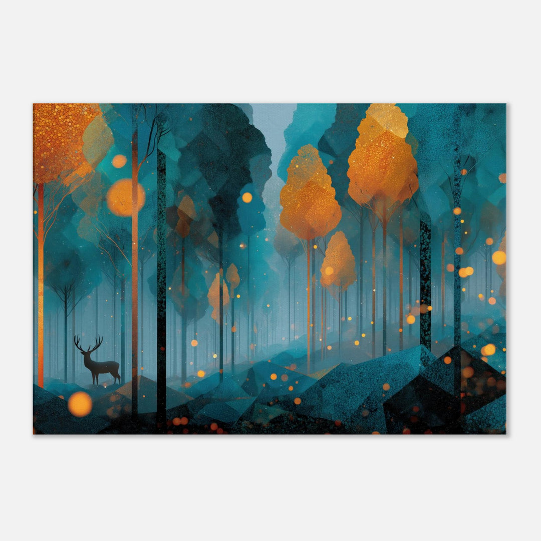 6400b9fd-34be-4147-a0e7-c0b7d2018043