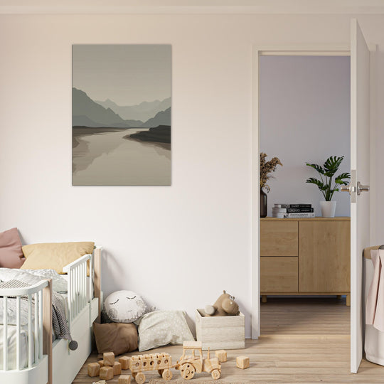 64019753-1471-4653-a141-09badfc95eb6